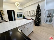 Photo - 5561 1/2 El Canon Ave