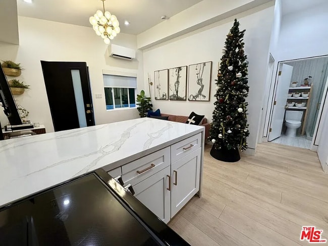 Photo - 5561 1/2 El Canon Ave