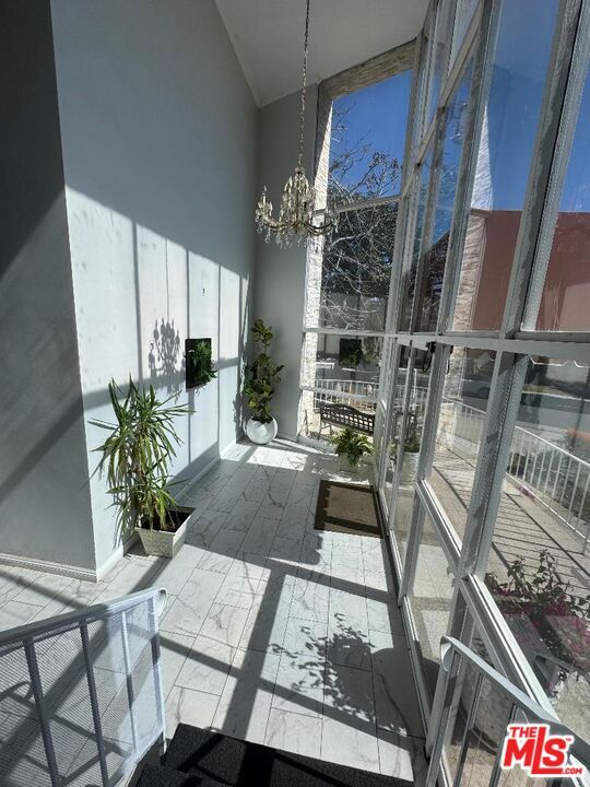 Photo - 12205 Gorham Ave Unit 8