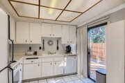 Photo - 2 Bedroom 1 Bath - Single Level Townhome Available mid June