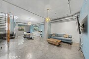 Photo - 11500 Tennessee Ave