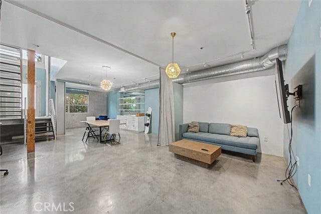 Photo - 11500 Tennessee Ave