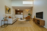 Photo - 3454 Castle Glen Dr Townhome