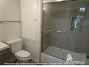 Photo - 614 13th St Unit 2