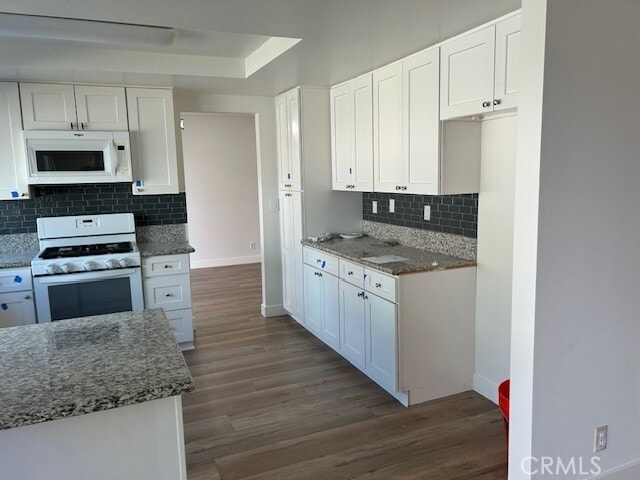 Photo - 22071 Pheasant St