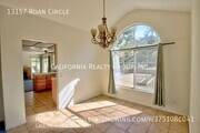 Photo - 13157 Roan Cir