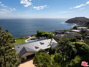Photo - 29020 Cliffside Dr