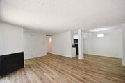 Photo - 12245 Chandler Blvd Apartment Unit 201
