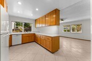 Photo - Spring Valley Home with Views
