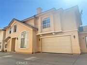 Photo - 929 W Duarte Rd House