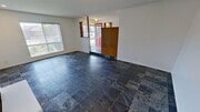 Photo - 4 Bedroom/2 Bathroom house in Goleta