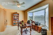 Photo - 10842 Meadow Glen Way E House
