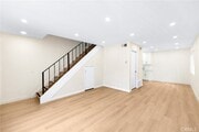 Photo - 333 Riverdale Dr