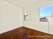 Photo - 5447 1/2 Harold Way Unit 8