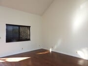 Photo - 2108garn Unit C