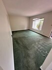 Photo - 3BR/2BA Single-Family House