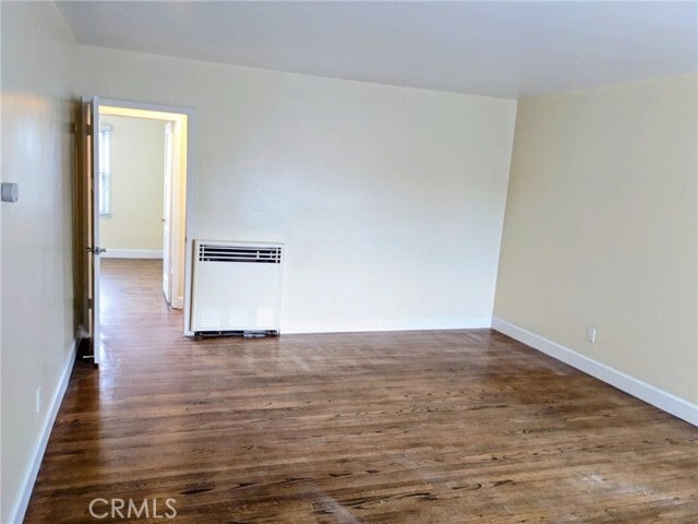 Building Photo - 208 Granada Ave Unit 210D