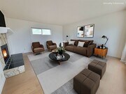 Photo - Lower South Shores SFR | 2Bed/2Bath | Swim...