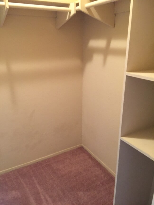 Photo - 3854 46th St Unit apt 2