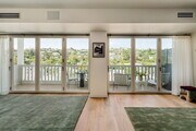 Photo - 999 N Doheny Dr Condo