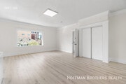 Photo - 323 W 4th St Unit 201