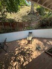 Photo - 8572 Wonderland Ave