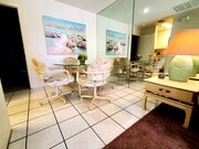 Photo - 464 S Calle Encilia Condo Unit A1