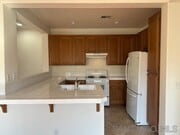 Photo - 2722 Castlehill Rd Townhome
