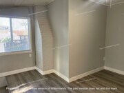 Photo - Nice Home For Rent Unit 31522 Summit Road Laguna Beach, CA 92654