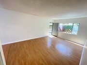 Photo - Newly Remodeled 3BD/1.5BA Duplex in Culver City!