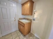 Photo - 410 E Arrow Hwy