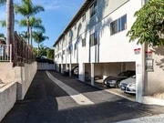 Photo - 2002 Missouri St Unit 6