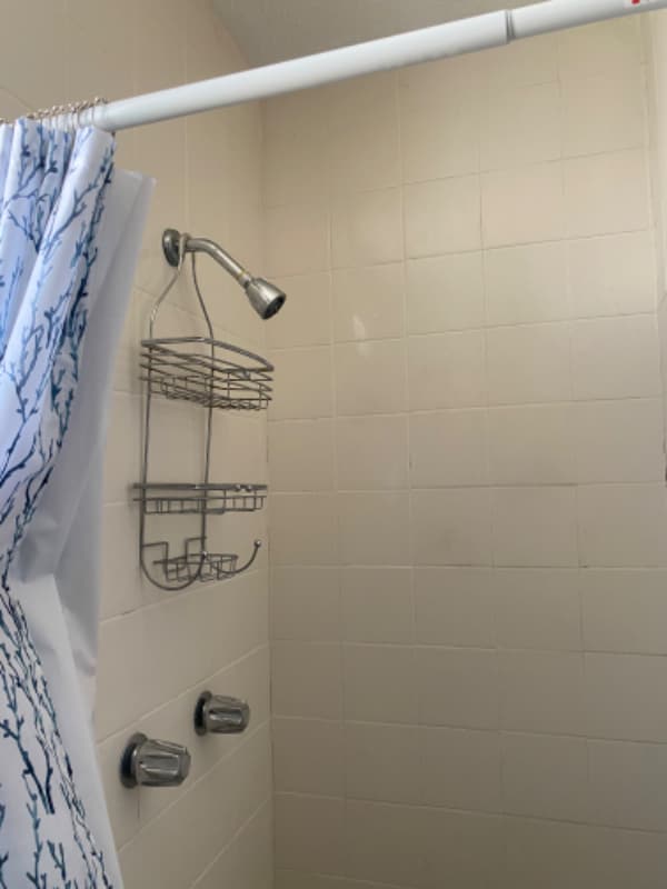 Photo - 951.5 W 59th Dr