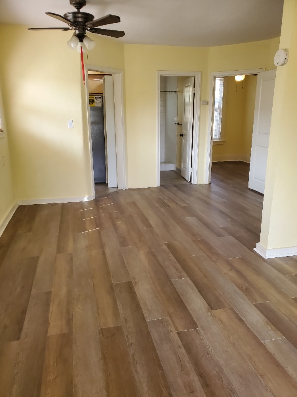 Photo - 235 E Colorado Blvd Unit B