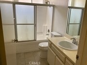 Photo - 3127 Bagley Ave Apartment Unit 102