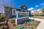 Photo - 164 Luneta Ln