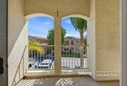 Photo - 26396 Arboretum Way Unit 2904