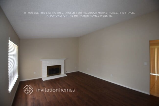 Photo - 12625 Softwind Dr