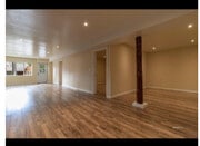 Photo - 54055 Pine Crest Ave House