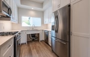 Photo - Grant Avenue A Unit A