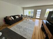Photo - 1144 Stanford St Condo Unit 7