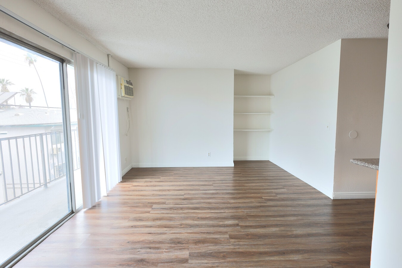 Photo - 123 Mariposa N Ave Unit 16