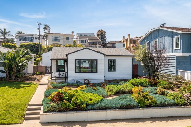 Photo - 614 Knob Hill Ave Unit A