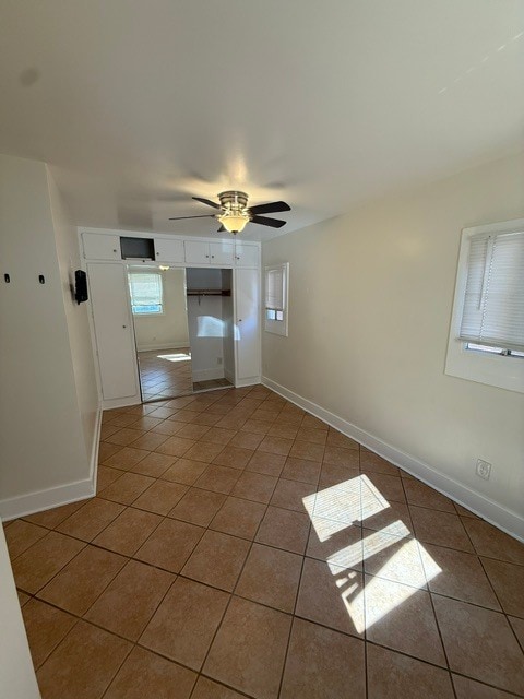 Photo - 1047 Rose Ave