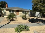 Photo - 10713 Esther Ave