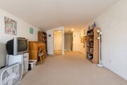 Photo - 4 Bed Home for Rent Palmdale CA 93551