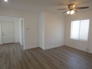 Photo - ***COMING SOON***$500 OFF 1ST MONTH*** SPA...