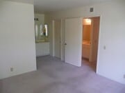 Photo - 2-Bedroom 1-Bathroom La Jolla UTC Condo wi... Unit 64
