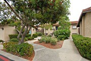 Photo - Encinitas 2 Bed/1 Bath with Back Country V... House
