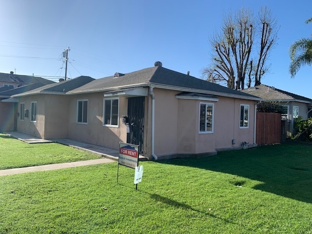Building Photo - 11734 1/2 Lakewood Blvd Unit 11734 half Rental